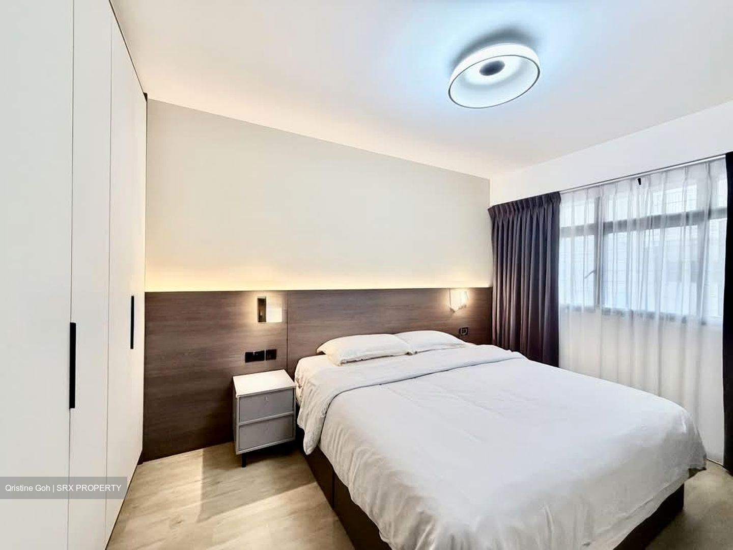 Blk 113A Alkaff Oasis (Toa Payoh), HDB 4 Rooms #574475761